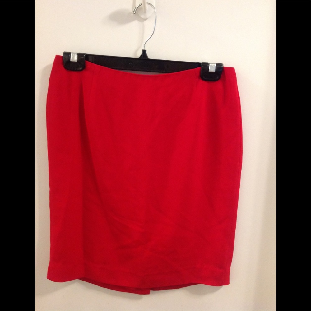 5/$20 100% SILK MODA INTERNATIONAL 6